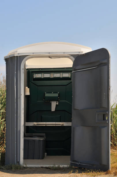  Yale, MI Porta Potty Rental Pros